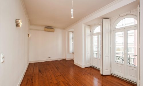 T3 Arroios Equipa Gameiro KW Ábaco