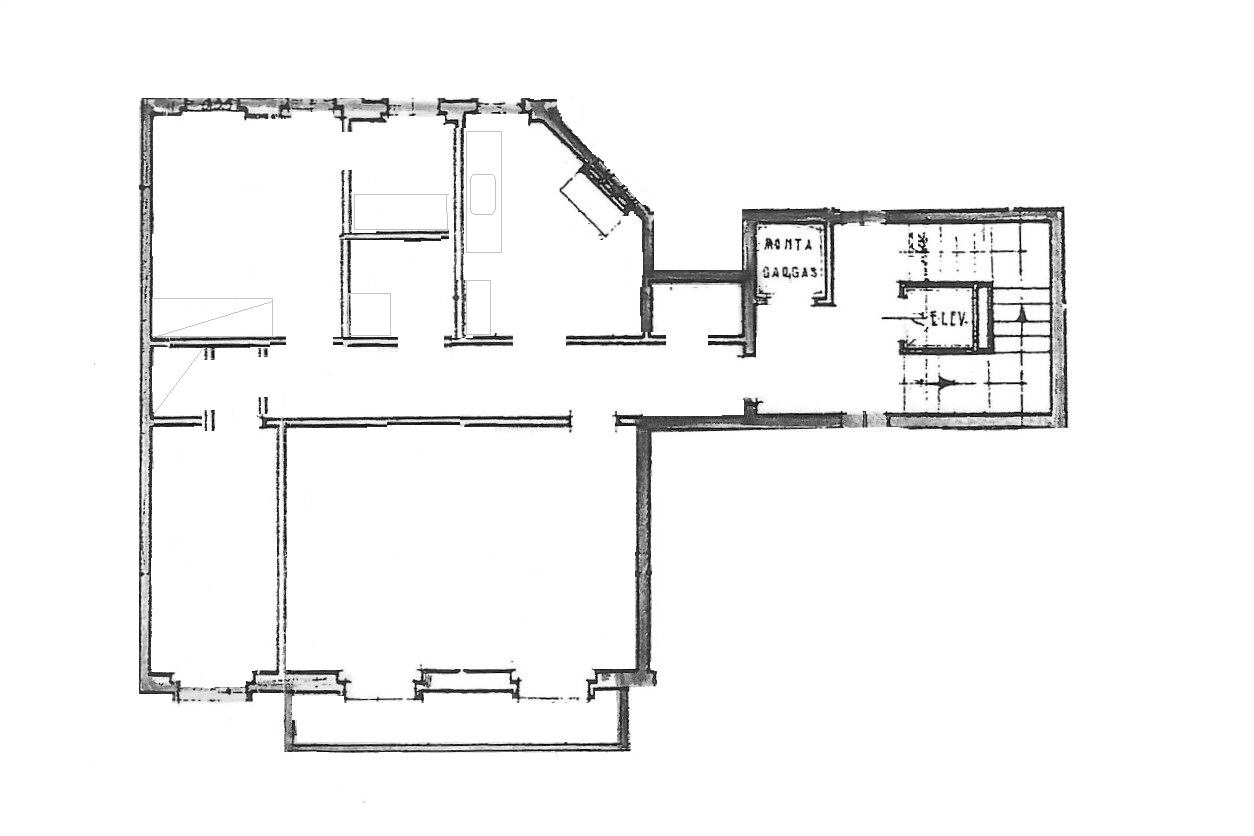 T2 Renovado e Luminoso em Campo de Ourique 🌿 — Varanda, Suite e Localização de Excelência!